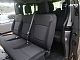 Renault&nbsp;Trafic&nbsp;<small><strong>Passenger  2.0DCI 145 Energy Dynamique L2 h 1 </strong></small>