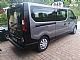 Renault&nbsp;Trafic&nbsp;<small><strong>Passenger  2.0DCI 145 Energy Dynamique L2 h 1 </strong></small>