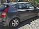 Hyundai&nbsp;i30&nbsp;<small><strong>1.4 CVVT Classic</strong></small>