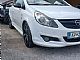 Opel&nbsp;Corsa&nbsp;<small><strong></strong></small>