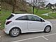 Opel&nbsp;Corsa&nbsp;<small><strong></strong></small>