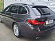 BMW&nbsp;serija 5 Touring:&nbsp;<small><strong>530e xDrive Touring Avt. PHEV</strong></small>