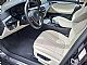 BMW&nbsp;serija 5 Touring:&nbsp;<small><strong>530e xDrive Touring Avt. PHEV</strong></small>