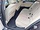 BMW&nbsp;serija 5 Touring:&nbsp;<small><strong>530e xDrive Touring Avt. PHEV</strong></small>