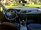 Citro�n&nbsp;C5&nbsp;<small><strong>Tourer 2.0 BlueHDi FAP Tendance</strong></small>