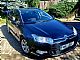 Citro�n&nbsp;C5&nbsp;<small><strong>Tourer 2.0 BlueHDi FAP Tendance</strong></small>