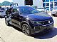 Volkswagen&nbsp;T-Roc&nbsp;<small><strong>1.5 TSI BMT Sport R-line</strong></small>