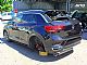 Volkswagen&nbsp;T-Roc&nbsp;<small><strong>1.5 TSI BMT Sport R-line</strong></small>