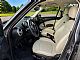 MINI&nbsp;Countryman&nbsp;<small><strong>Mini Cooper S ALL4</strong></small>