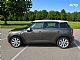 MINI&nbsp;Countryman&nbsp;<small><strong>Mini Cooper S ALL4</strong></small>