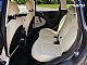 MINI&nbsp;Countryman&nbsp;<small><strong>Mini Cooper S ALL4</strong></small>