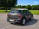 MINI&nbsp;Countryman&nbsp;<small><strong>Mini Cooper S ALL4</strong></small>