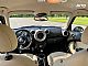 MINI&nbsp;Countryman&nbsp;<small><strong>Mini Cooper S ALL4</strong></small>