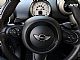 MINI&nbsp;Countryman&nbsp;<small><strong>Mini Cooper S ALL4</strong></small>
