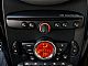 MINI&nbsp;Countryman&nbsp;<small><strong>Mini Cooper S ALL4</strong></small>