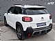 Citro�n&nbsp;C3 Aircross&nbsp;<small><strong>Feel Pack PureTech 110 -LED-</strong></small>