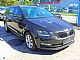�koda&nbsp;Octavia&nbsp;<small><strong>Combi 4x4 2.0 TDI Ambition DSG</strong></small>