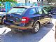 �koda&nbsp;Octavia&nbsp;<small><strong>Combi 4x4 2.0 TDI Ambition DSG</strong></small>