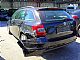 �koda&nbsp;Octavia&nbsp;<small><strong>Combi 4x4 2.0 TDI Ambition DSG</strong></small>