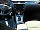 �koda&nbsp;Octavia&nbsp;<small><strong>Combi 4x4 2.0 TDI Ambition DSG</strong></small>