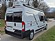 Adria&nbsp;Twin 600 SP 2 x klima. son�na. kamera&nbsp;<small><strong></strong></small>