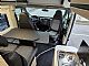 Adria&nbsp;Twin 600 SP 2 x klima. son�na. kamera&nbsp;<small><strong></strong></small>
