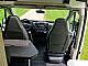 Adria&nbsp;Twin 600 SP 2 x klima. son�na. kamera&nbsp;<small><strong></strong></small>