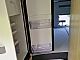 Adria&nbsp;Twin 600 SP 2 x klima. son�na. kamera&nbsp;<small><strong></strong></small>
