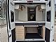Adria&nbsp;Twin 600 SP 2 x klima. son�na. kamera&nbsp;<small><strong></strong></small>