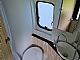 Adria&nbsp;Twin 600 SP 2 x klima. son�na. kamera&nbsp;<small><strong></strong></small>
