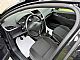 Peugeot&nbsp;207&nbsp;<small><strong>1.4 16V 140.000KM-ALU-AVT.KLIMA-AVT.LUCI</strong></small>