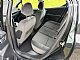 Peugeot&nbsp;207&nbsp;<small><strong>1.4 16V 140.000KM-ALU-AVT.KLIMA-AVT.LUCI</strong></small>