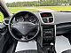 Peugeot&nbsp;207&nbsp;<small><strong>1.4 16V 140.000KM-ALU-AVT.KLIMA-AVT.LUCI</strong></small>