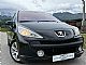Peugeot&nbsp;207&nbsp;<small><strong>1.4 16V 140.000KM-ALU-AVT.KLIMA-AVT.LUCI</strong></small>