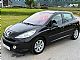Peugeot&nbsp;207&nbsp;<small><strong>1.4 16V 140.000KM-ALU-AVT.KLIMA-AVT.LUCI</strong></small>