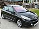 Peugeot&nbsp;207&nbsp;<small><strong>1.4 16V 140.000KM-ALU-AVT.KLIMA-AVT.LUCI</strong></small>