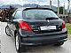 Peugeot&nbsp;207&nbsp;<small><strong>1.4 16V 140.000KM-ALU-AVT.KLIMA-AVT.LUCI</strong></small>