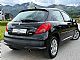 Peugeot&nbsp;207&nbsp;<small><strong>1.4 16V 140.000KM-ALU-AVT.KLIMA-AVT.LUCI</strong></small>