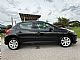 Peugeot&nbsp;207&nbsp;<small><strong>1.4 16V 140.000KM-ALU-AVT.KLIMA-AVT.LUCI</strong></small>
