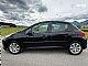 Peugeot&nbsp;207&nbsp;<small><strong>1.4 16V 140.000KM-ALU-AVT.KLIMA-AVT.LUCI</strong></small>