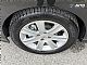Peugeot&nbsp;207&nbsp;<small><strong>1.4 16V 140.000KM-ALU-AVT.KLIMA-AVT.LUCI</strong></small>