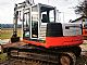 Takeuchi&nbsp;TB 1140&nbsp;<small><strong></strong></small>