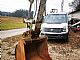 Takeuchi&nbsp;TB 1140&nbsp;<small><strong></strong></small>