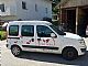 Renault&nbsp;Kangoo&nbsp;<small><strong>Oasis 1.5 dCi</strong></small>