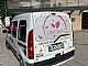 Renault&nbsp;Kangoo&nbsp;<small><strong>Oasis 1.5 dCi</strong></small>