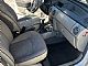 Renault&nbsp;Kangoo&nbsp;<small><strong>Oasis 1.5 dCi</strong></small>