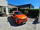 Renault&nbsp;Clio&nbsp;<small><strong>TCe 100 Edition One</strong></small>