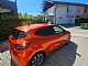 Renault&nbsp;Clio&nbsp;<small><strong>TCe 100 Edition One</strong></small>