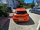 Renault&nbsp;Clio&nbsp;<small><strong>TCe 100 Edition One</strong></small>