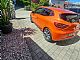Renault&nbsp;Clio&nbsp;<small><strong>TCe 100 Edition One</strong></small>